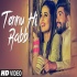 Tennu Hi Rabb - Dev Sharma