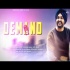 Demand - Ramneet Boparai