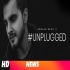 Unplugged - Armaan Bedil