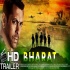 Bharat Salman Khan Move Mp3 Song