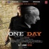 One Day: Justice Delivered (2019) Movie