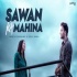 Sawan Ka Mahina by Vivek Singh n Namita Choudhary