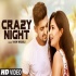 Crazy Night   Yash Wadali 320kbps