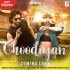 Choodiyan - Dev Negi & Asees Kaur
