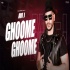 Ghoome Ghoome - Avi J