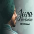 Jeena Ta Paina by Satbir Aujla