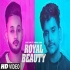 Royal Beauty - Jassi Virk Feat. Kamal Khan