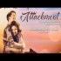Attachment - Ravneet Singh
