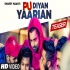 Pu Diyan Yaarian - Sharry Maan