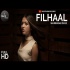 Filhall (Female Version) Shubhangi