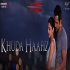 Khuda Haafiz (The Body) Arijit Singh