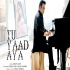 Tu Yaad Aya by Adnan Sami