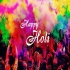 Holi Spirit 2020 (Holi Ki Masti Main Nacho) Harry Anand And DJ Amit B Remix