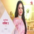 Saath Nibhaana Saathiya 2 (Star Plus) Tv Serial