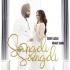 Sangdi Sangdi - Tarsem Jassar & Nimrat Khaira