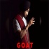 G.O.A.T. - Diljit Dosanjh Full Album