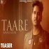 Taare -  Kamal Khan