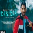 Desi Desi - Sandeep Surila