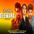Dil Hai Deewana by Darshan Raval