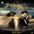 Jalebi Juda - Monika Sharma mp3 song