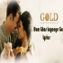 Hum Ghar Layenge (Gold)