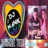 Ishare Tere Remix   DJ Manik