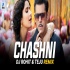 Chashni (Remix)   DJ Rohit n Teju