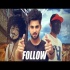 Follow (Remix) Dj Shadow