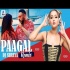 Paagal   Badshah   (Remix) DJ Shreya