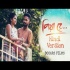 Piya Re Hindi Version Full Song