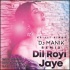 Dil Royi Jaye (Remix) DJ MANIK