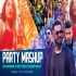 Guru Randhawa vs Honey Singh vs Badshah (Party Mashup 2019) DJ Alvee