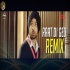Raat Di Gedi (Remix) Diljit Dosanjh