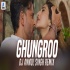 Ghungroo (Remix)   DJ Anmol Singh