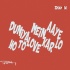 Duniya Me Aaye Ho To X That Drop Festival Mashup   DJ Shadow Dubai