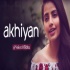 Akhiyan (Female Cover) Ritu Agarwal
