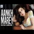 Aankh Marey (Remix)   Deejay Vijay X DJ Barkha