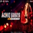 Aashiq Banaya (Remix) DJ Dazzling X DJ AK X DJ X Holic X DJs LAVA