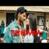 Tum Hi Aana (Remix)   DJ Syrah x DJ Saquib