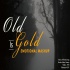 Old is Gold Emotional Valentines Mashup   Aftermorning