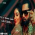 Loca   Yo Yo Honey Singh   (Remix) VDJ Mahe