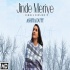 Jinde Meriye (Female Version) Title Track
