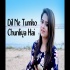 Dil Ne Tumko Chunliya Hai (Cover) Amrita Nayak