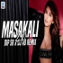 Masakali 2.0 (Remix)   Dip SR x DJ AD