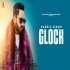 Glock   Harrie Singh