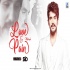 Love X Pain Mashup   DJ Parsh, Sid
