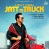 Jatt Te Truck   Sarbjit Cheema