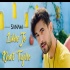 Likhe Jo Khat Tujhe   Sanam (Remix) DJ Lemon