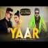 Yaar   Manan Bhardwaj feat. Sonnali
