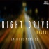 Nostalgia   Night Drive Mashup    Aftermorning Chillout